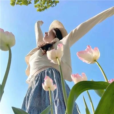与神同行的少年 在线观看