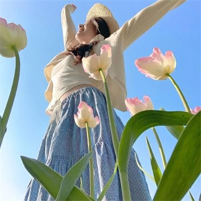 恐怖阴谋