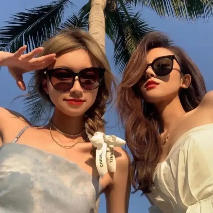 无敌雄师 在线观看