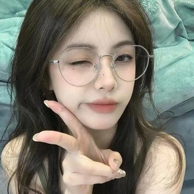 教宗与他的12件收藏 在线观看