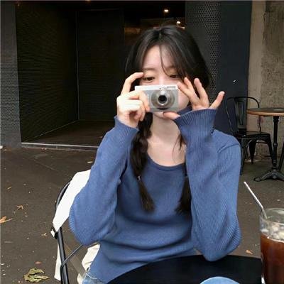 泰罗奥特曼 在线观看
