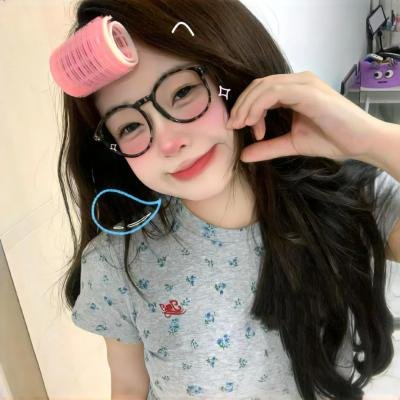 奶奶小姐 在线观看