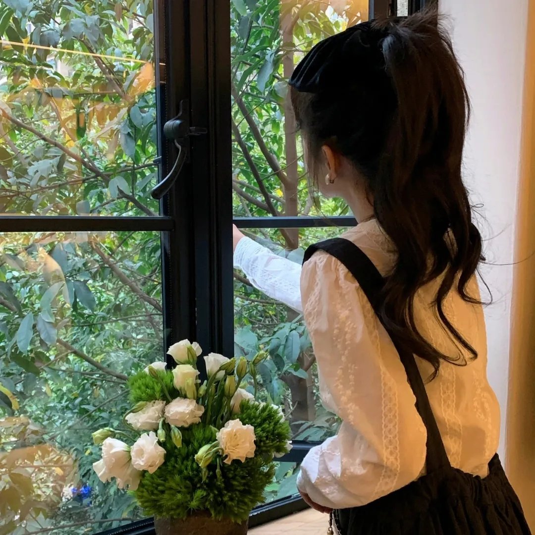 降龙大师 在线观看