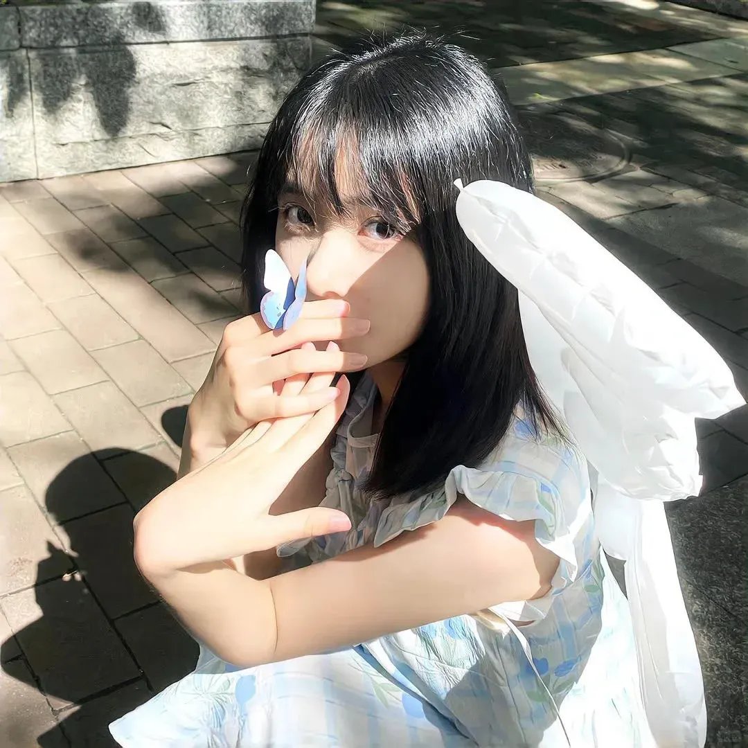 破茧天魔 在线观看