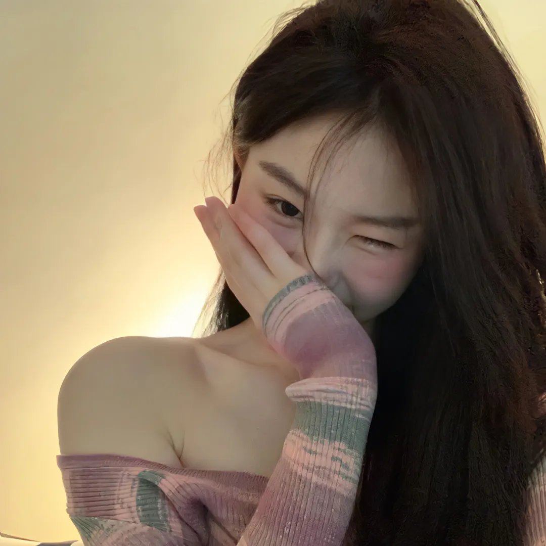 奔跑吧兄弟第四季 在线观看