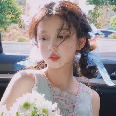 有人偏偏爱上我 在线观看