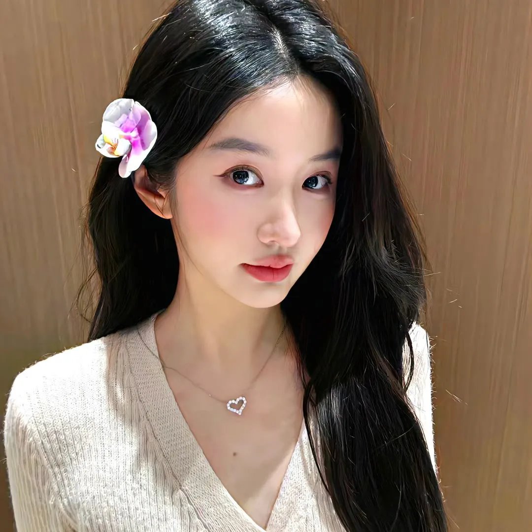 天才少女福尔摩斯 在线观看