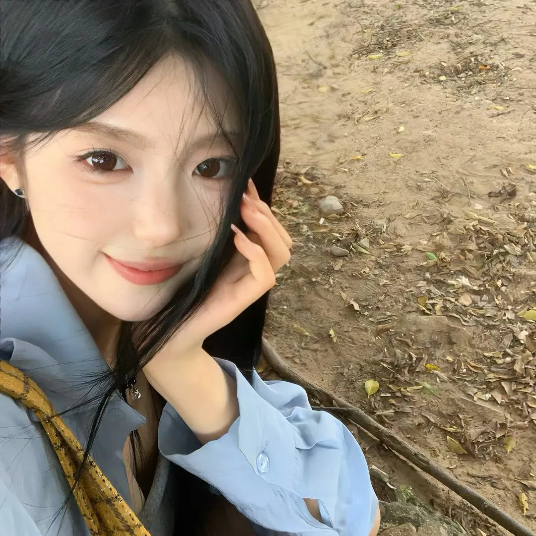 琼森帮的夏令营 在线观看