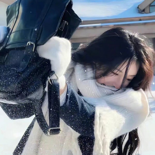 校园丑闻事件簿 在线观看