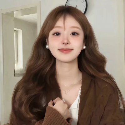 黑色无双 在线观看