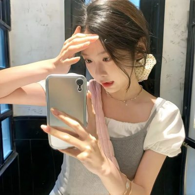 粉红色的梦 在线观看