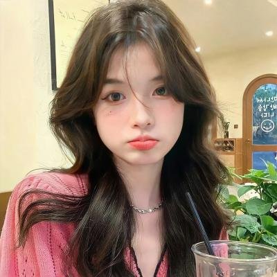 爱闪亮 在线观看
