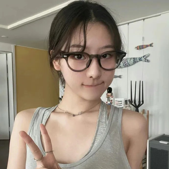 关键目击