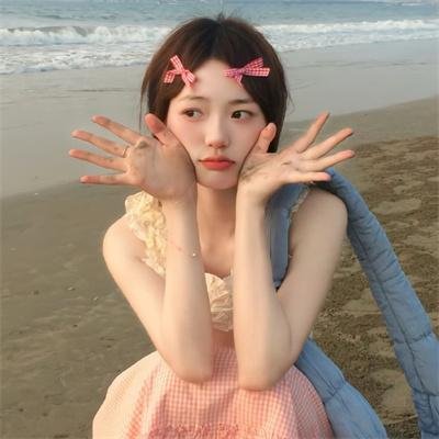 女神游戏室 在线观看